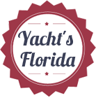 免费cc攻击测试