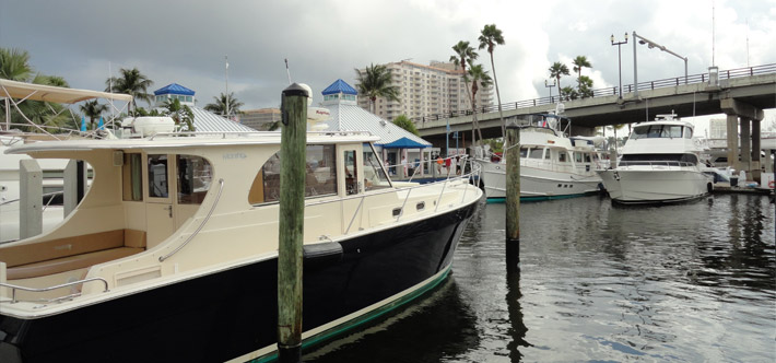 免费ddos平台攻击